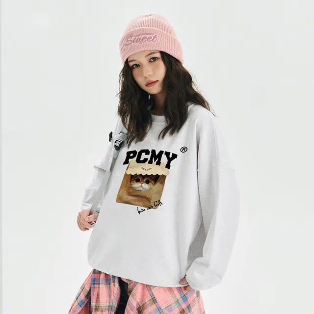 PCMY