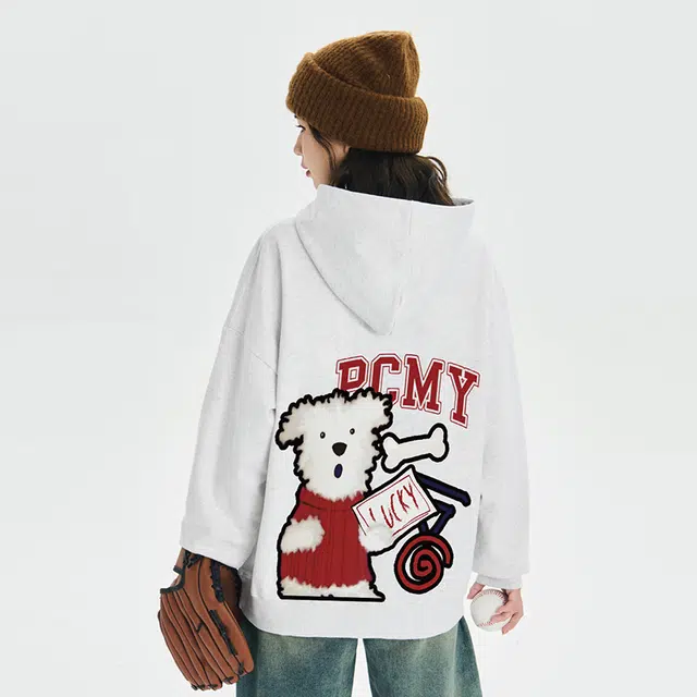 PCMY