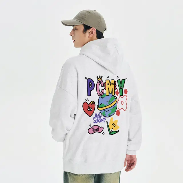 PCMY