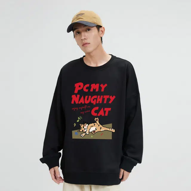 PCMY
