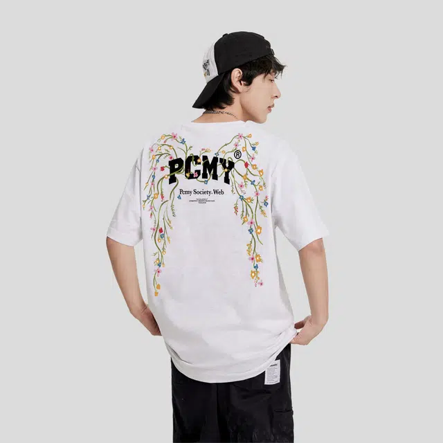 PCMY T