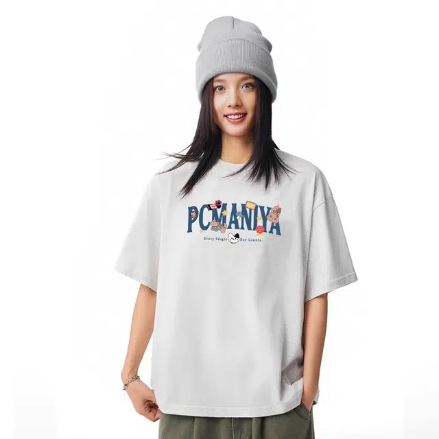 PCMY T