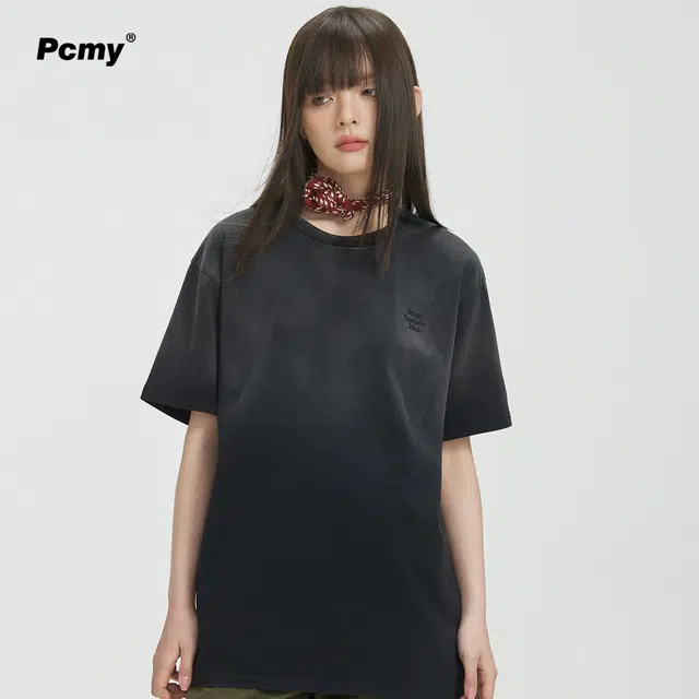 PCMY T