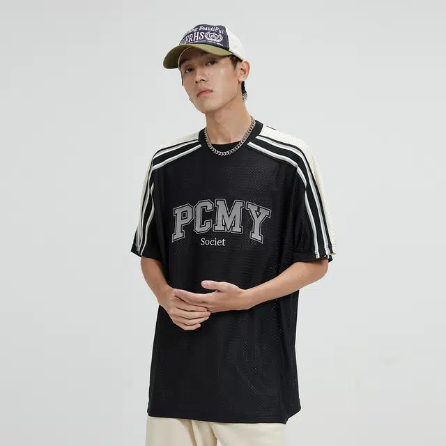 PCMY T