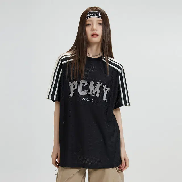 PCMY T