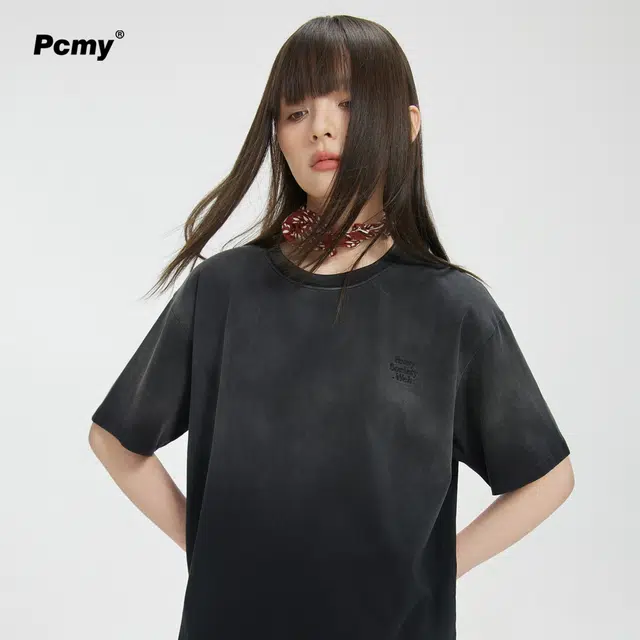 PCMY T