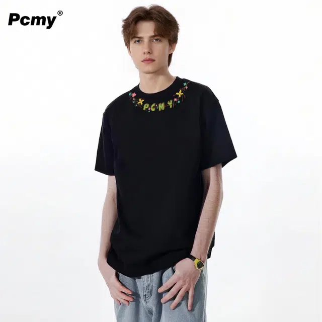 PCMY T