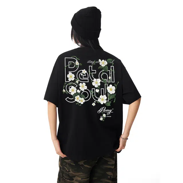 PCMY T