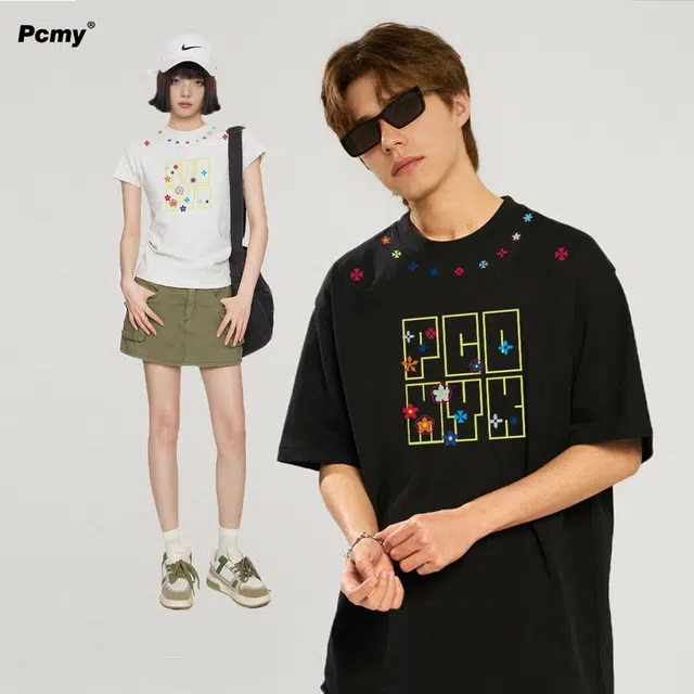 PCMY