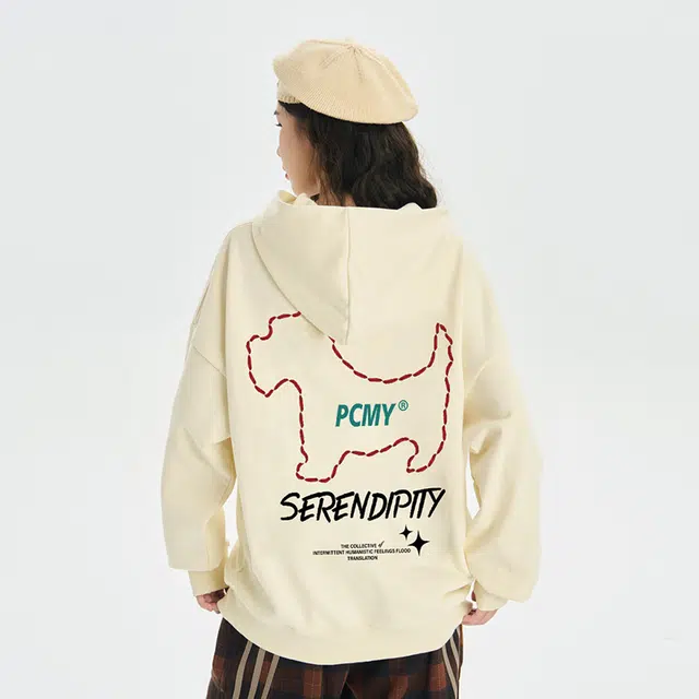 PCMY
