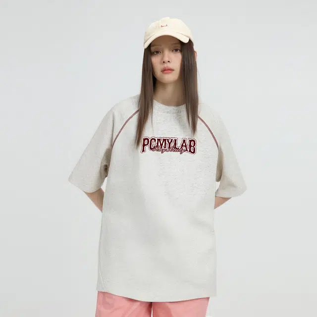 PCMY 7AT