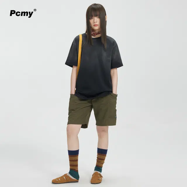 PCMY T