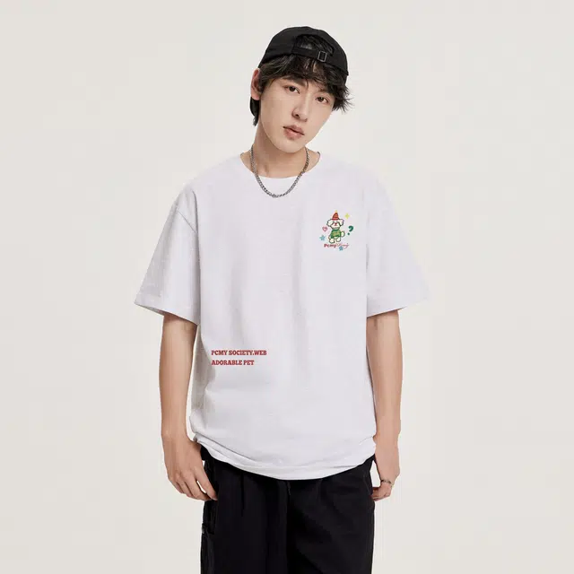 PCMY T