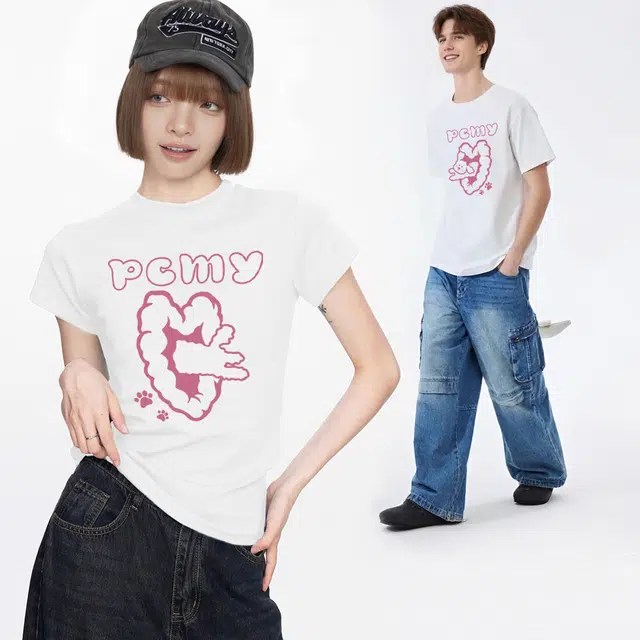 PCMY