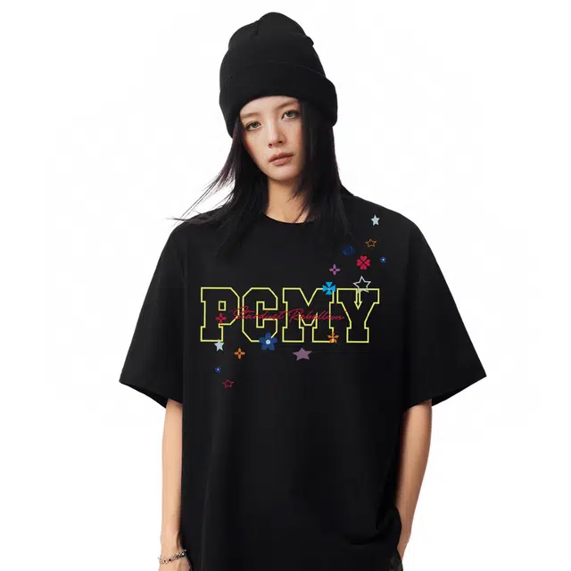 PCMY logoT