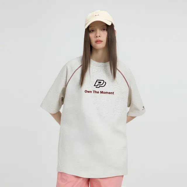 PCMY 7AT