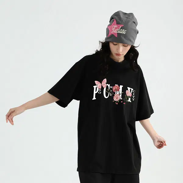 PCMY T