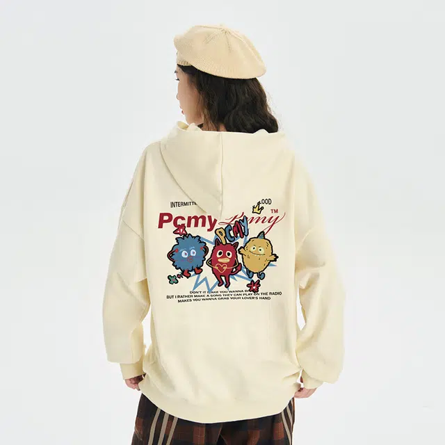 PCMY