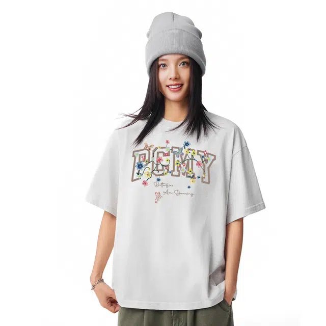 PCMY logoT