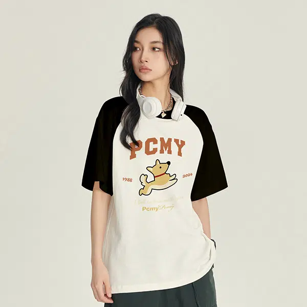 PCMY T