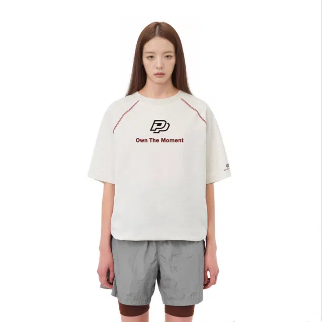 PCMY 7AT