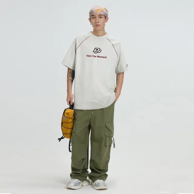 PCMY 7AT