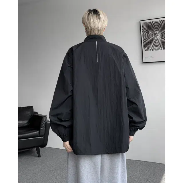 UPF50+