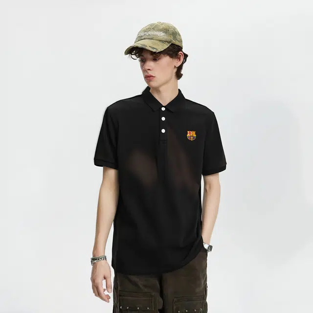 logoPolo