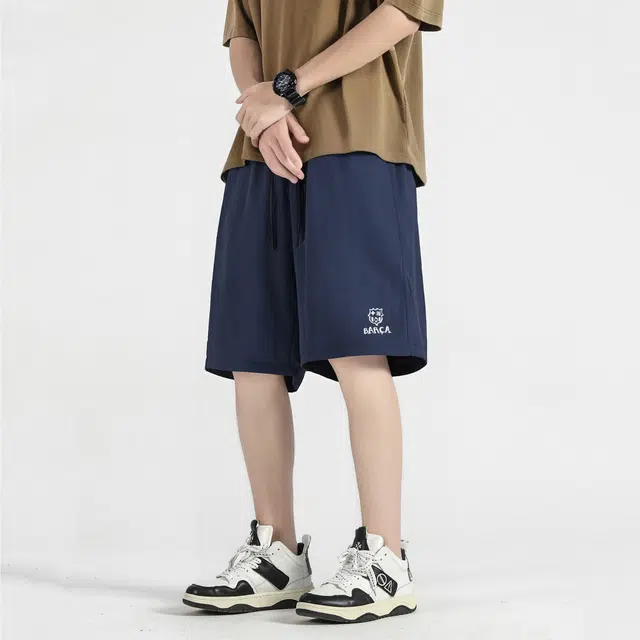 UPF50+
