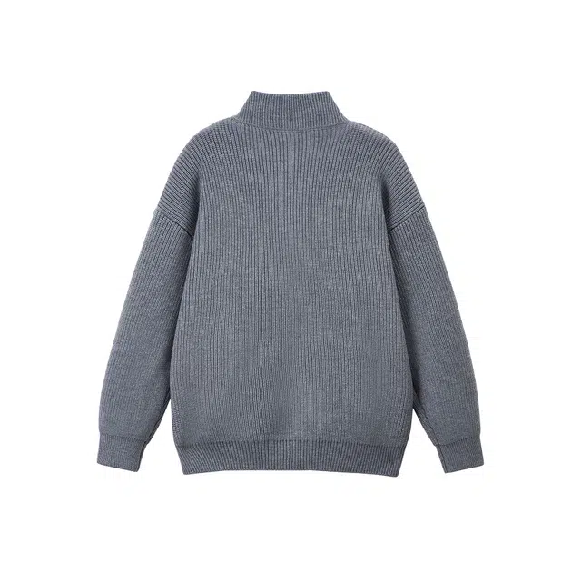 cleanfit