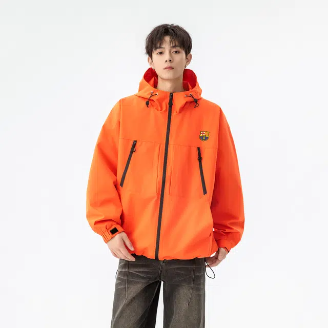 oversize
