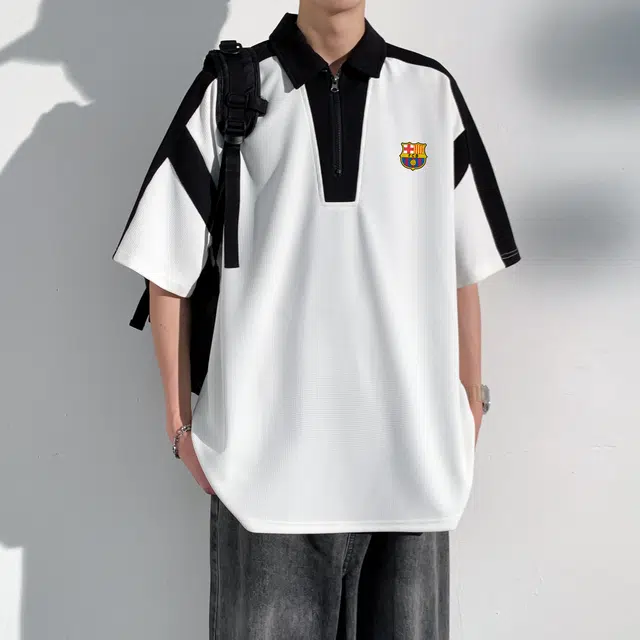 LogoPolo
