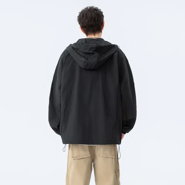 upf50