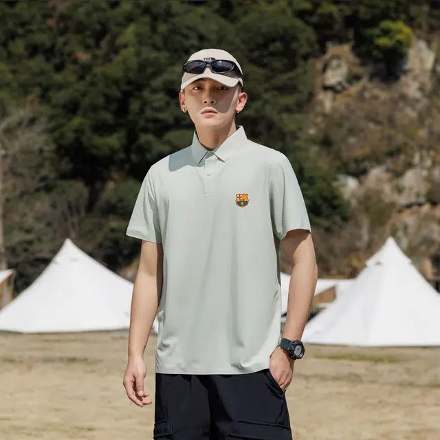 LOGOPolo