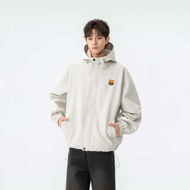 ins