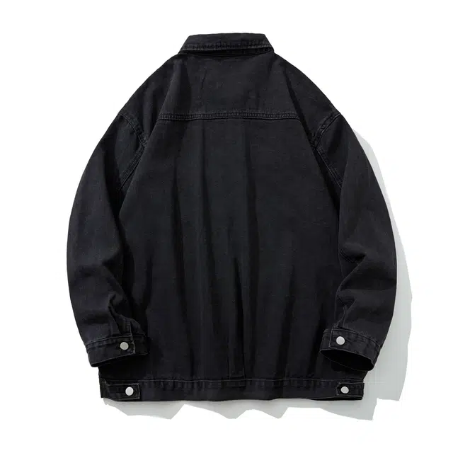 cleanfit