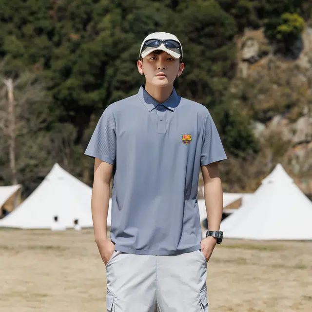 LOGOPolo