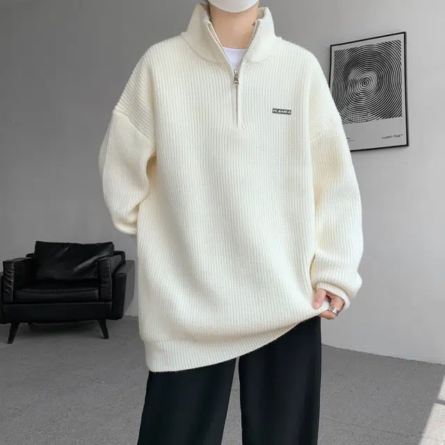 cleanfit