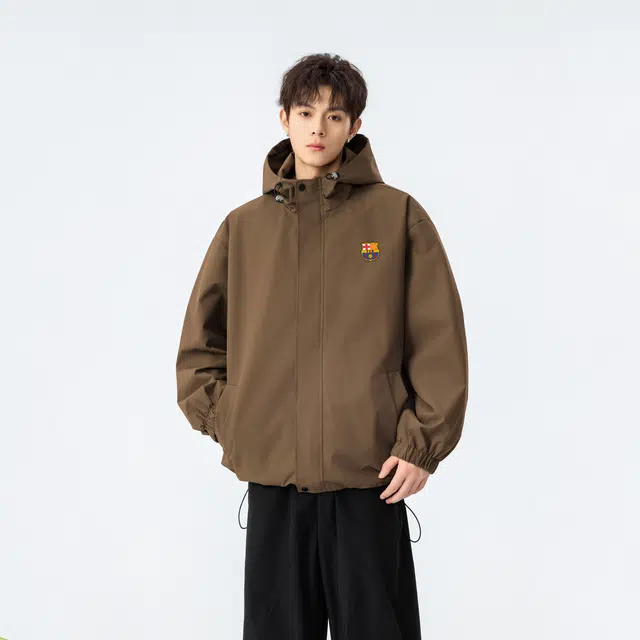 ins