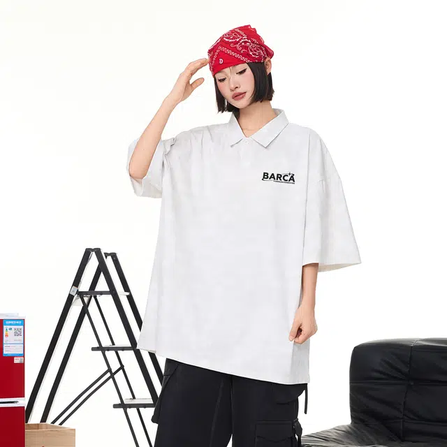 logoPolo