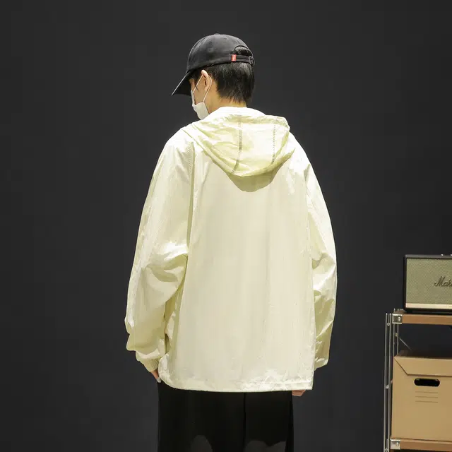 UPF50+