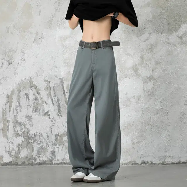 cleanfit