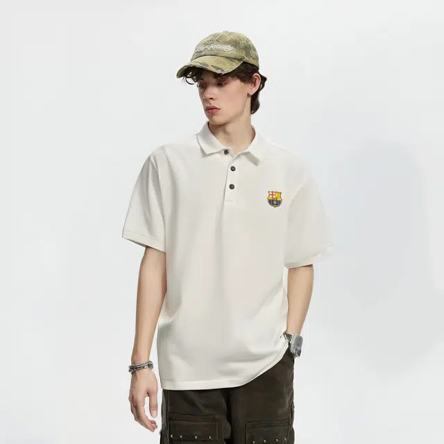 logoPolo