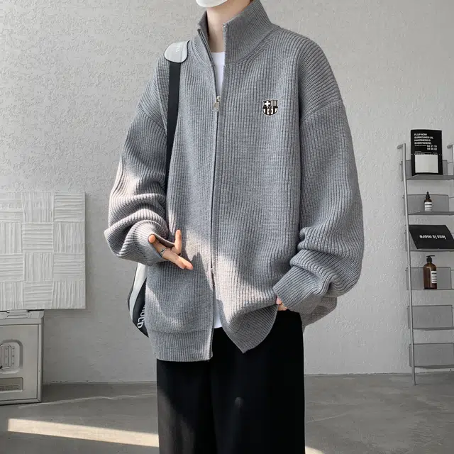 cleanfit