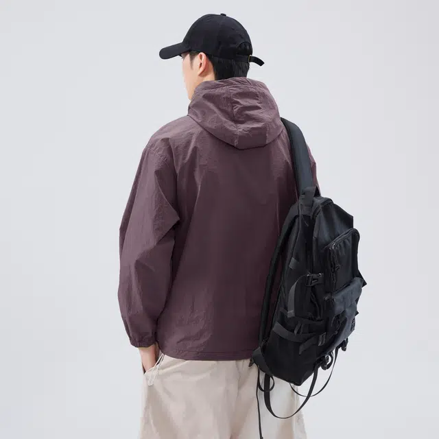 UPF50+