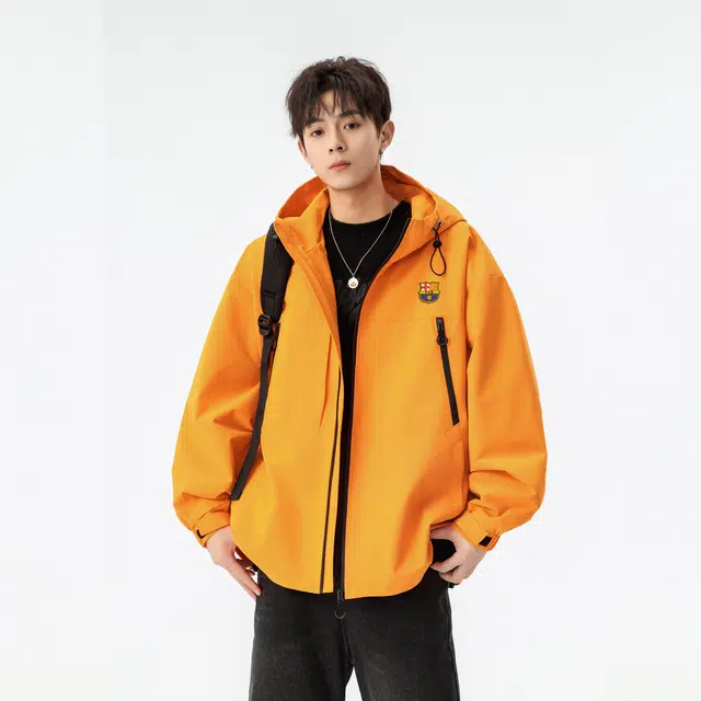 oversize