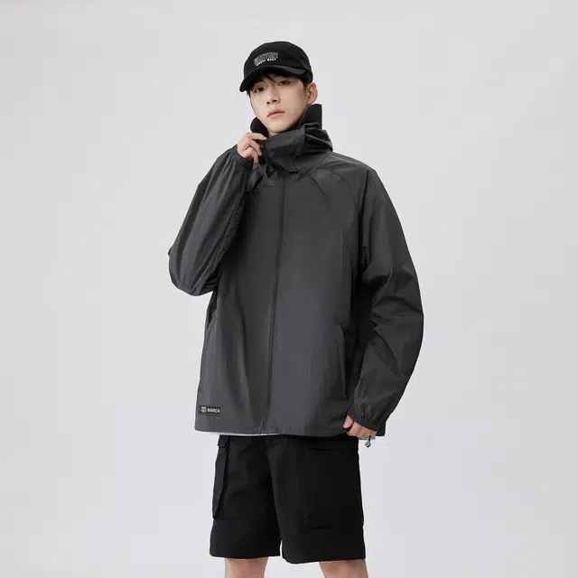 upf50+