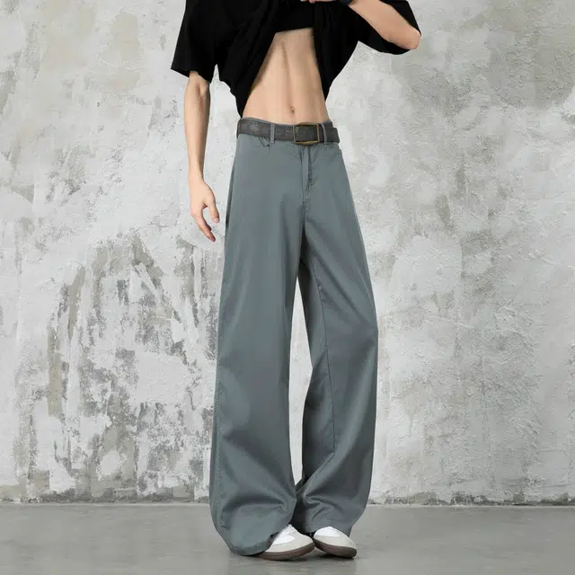 cleanfit