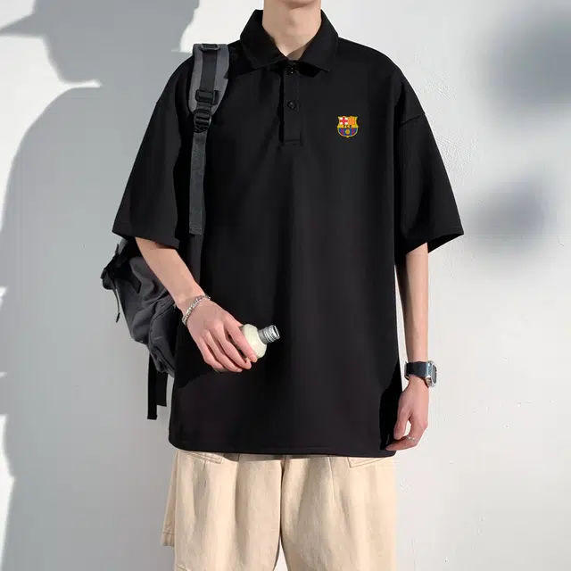 LOGOPolo