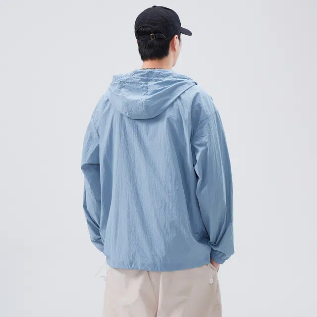UPF50+